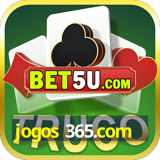 jogos 365.com