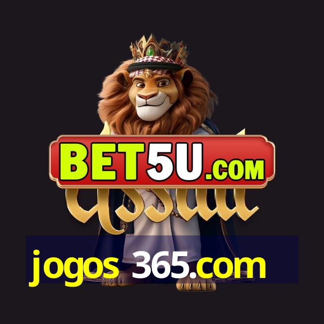 jogos 365.com