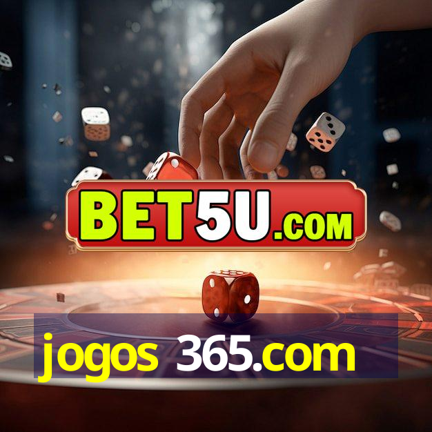 jogos 365.com