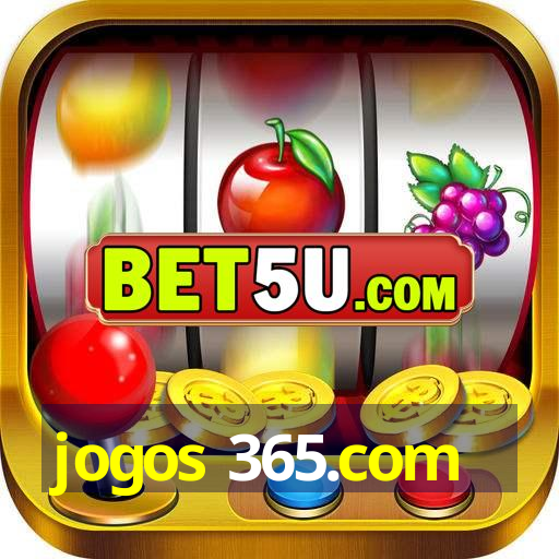 jogos 365.com