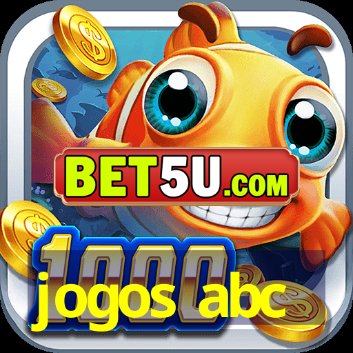 jogos abc