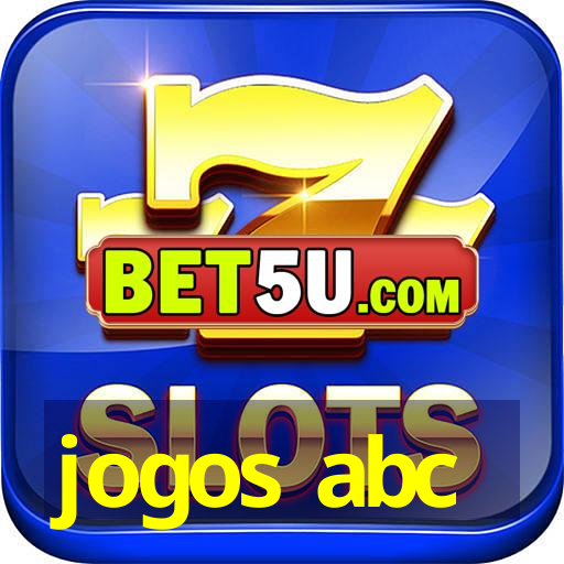 jogos abc