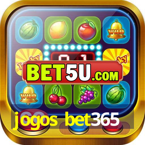 jogos bet365