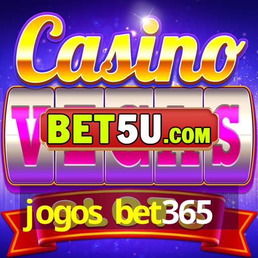 jogos bet365