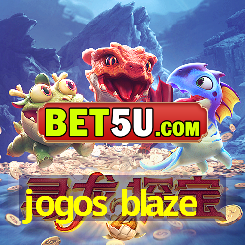 jogos blaze