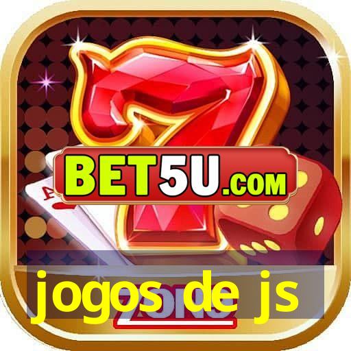 jogos de js