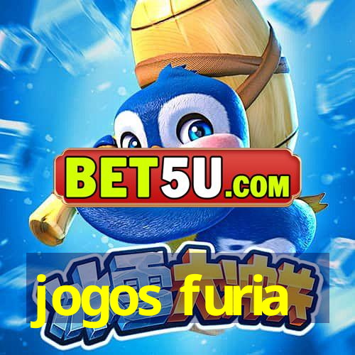 jogos furia