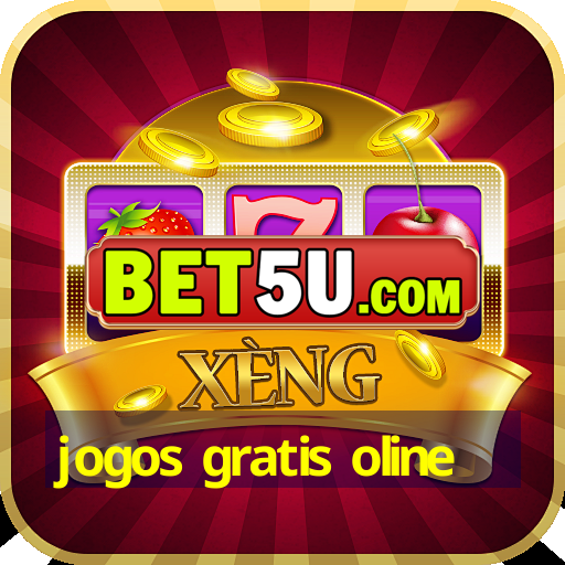 jogos gratis oline