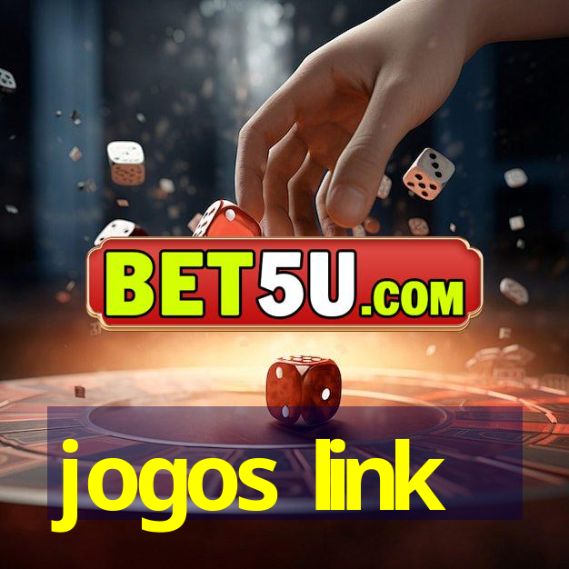 jogos link