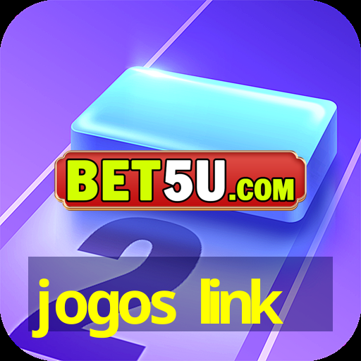 jogos link