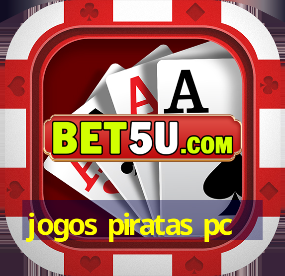 jogos piratas pc