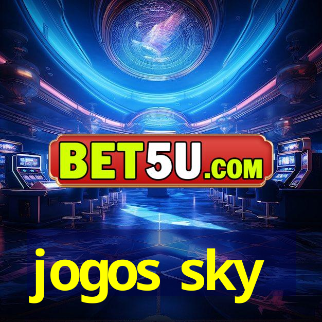 jogos sky