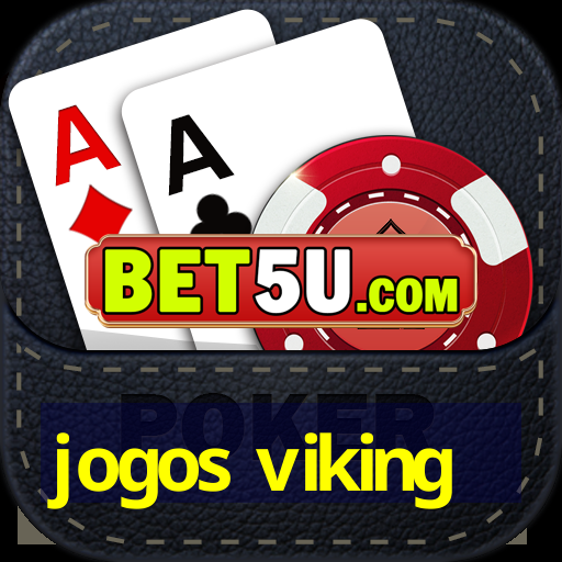 jogos viking