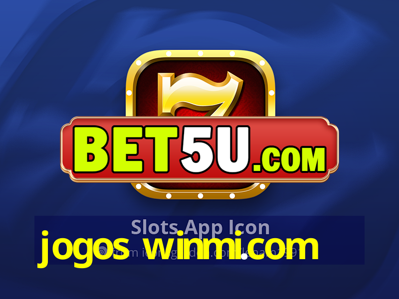 jogos winmi.com