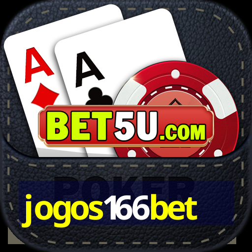 jogos166bet