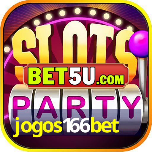 jogos166bet