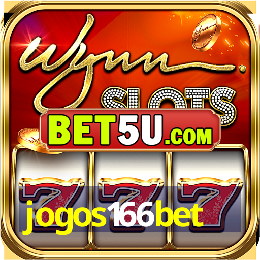 jogos166bet