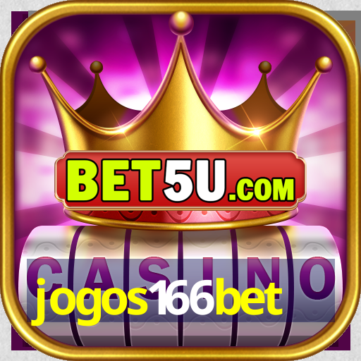 jogos166bet