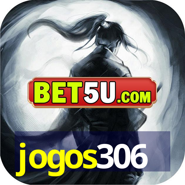 jogos306