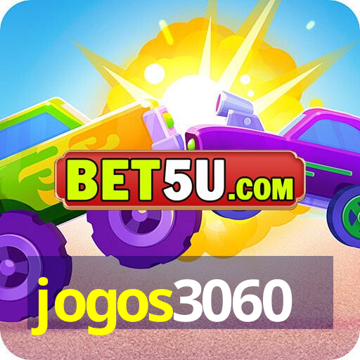 jogos3060