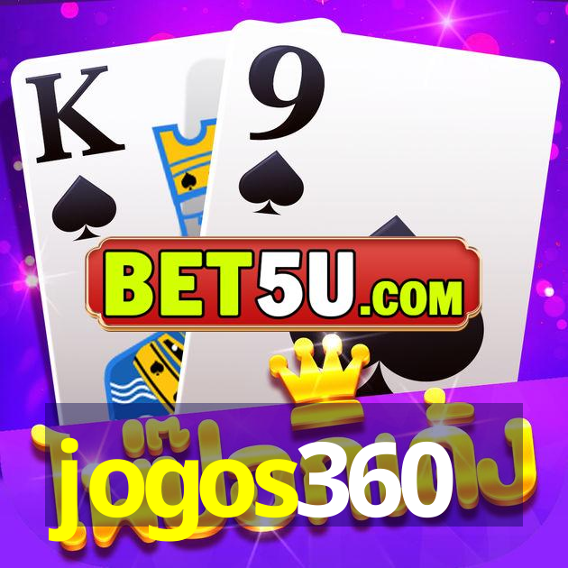 jogos360