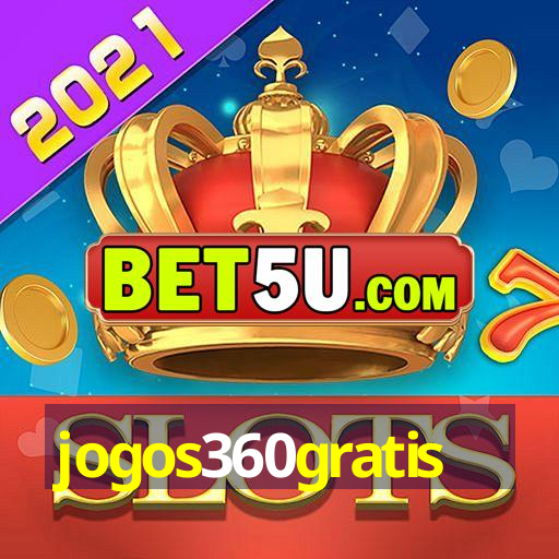 jogos360gratis