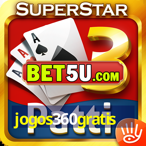 jogos360gratis