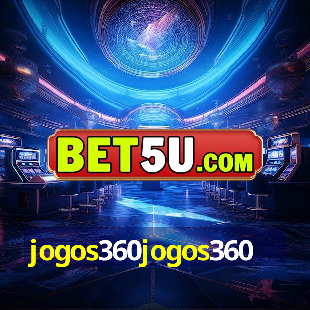 jogos360jogos360