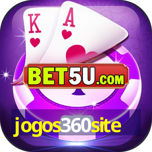 jogos360site