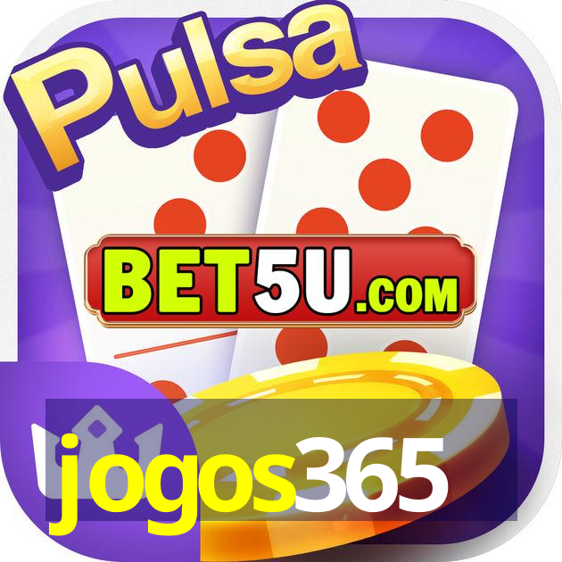 jogos365