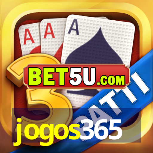 jogos365