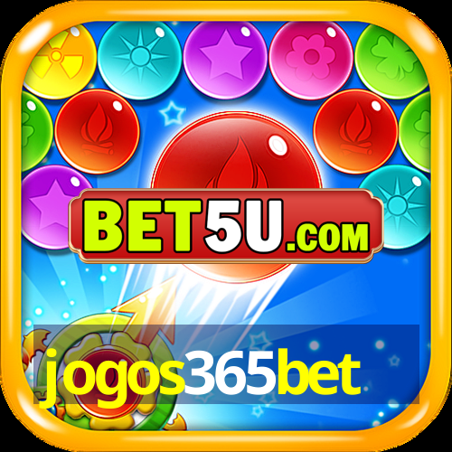 jogos365bet