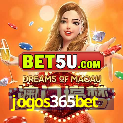 jogos365bet