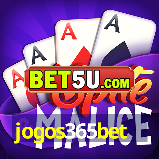 jogos365bet