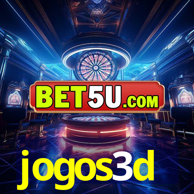 jogos3d