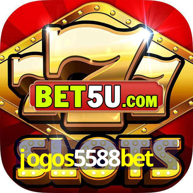 jogos5588bet