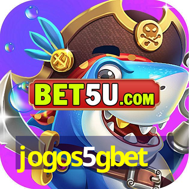 jogos5gbet