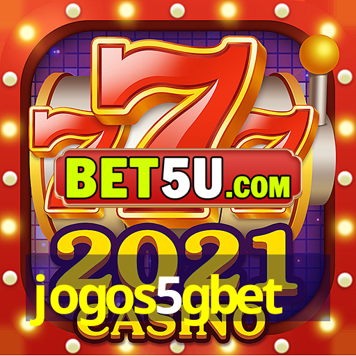 jogos5gbet