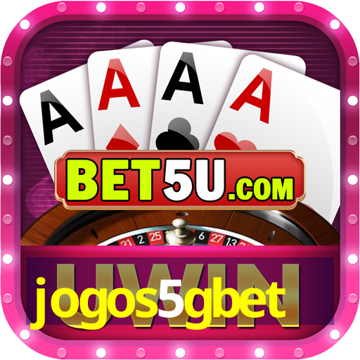 jogos5gbet