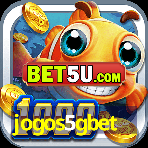 jogos5gbet