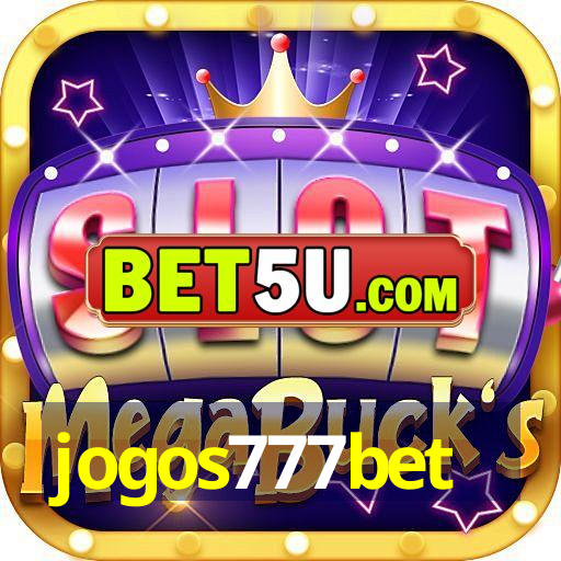 jogos777bet