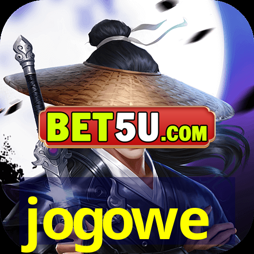 jogowe