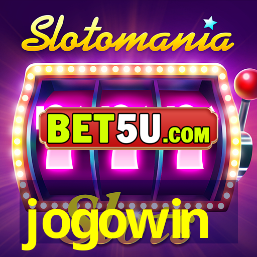 jogowin