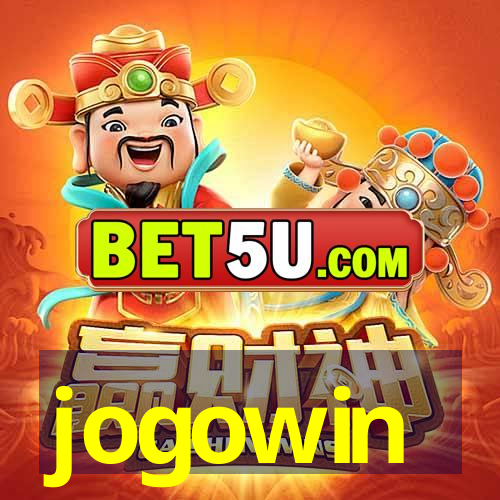 jogowin