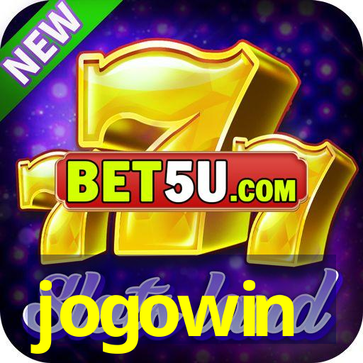 jogowin