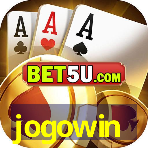 jogowin