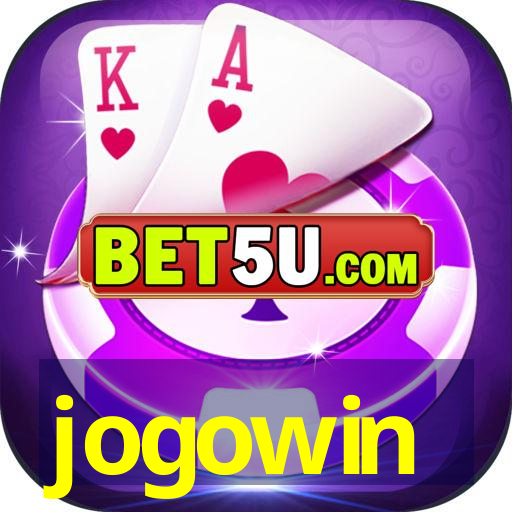 jogowin