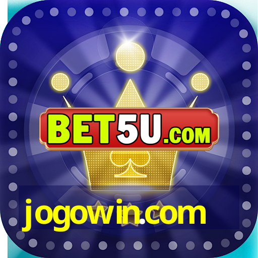 jogowin.com