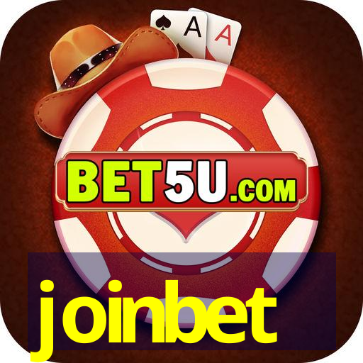 joinbet