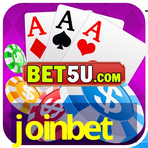 joinbet